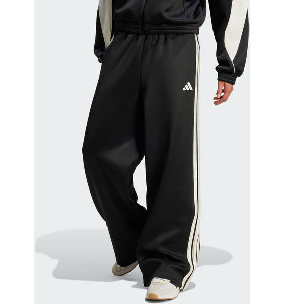ADIDAS Adidas Stadium 3-stripes Track Pants på
