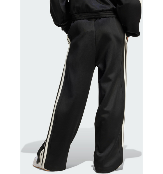 ADIDAS Adidas Stadium 3-stripes Track Pants på