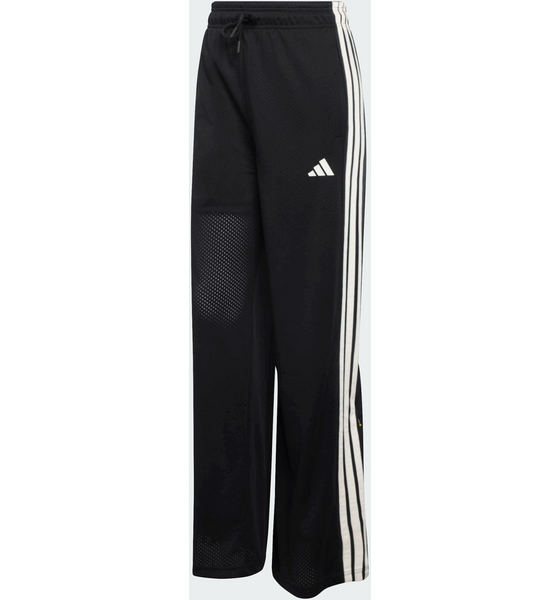 ADIDAS Adidas Stadium Mesh Byxor på
