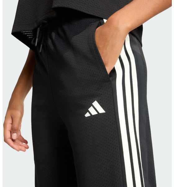 ADIDAS Adidas Stadium Mesh Byxor på