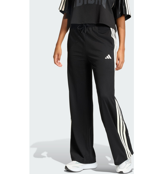 ADIDAS Adidas Stadium Mesh Byxor på