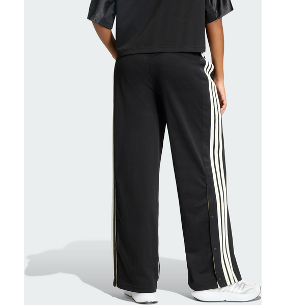 ADIDAS Adidas Stadium Mesh Byxor på