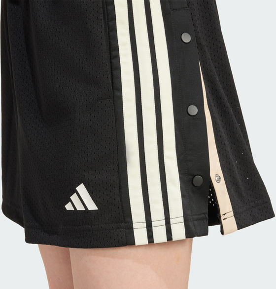 ADIDAS Adidas Stadium Meshshorts på