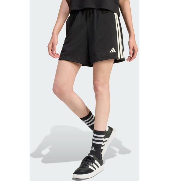ADIDAS Adidas Stadium Meshshorts på