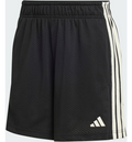 ADIDAS Adidas Stadium Meshshorts på