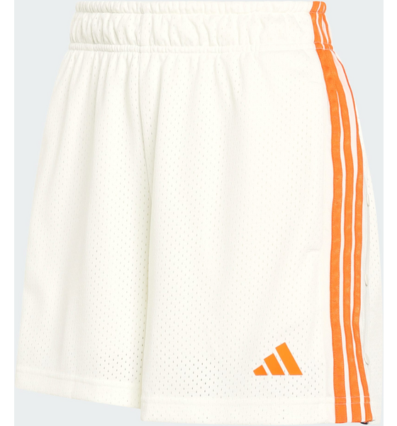 ADIDAS Adidas Stadium Meshshorts på