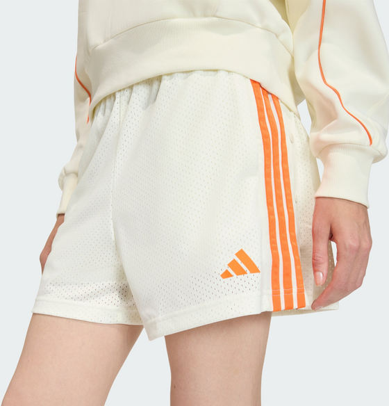 ADIDAS Adidas Stadium Meshshorts på