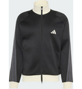ADIDAS Adidas Stadium Regular Fit Pique Träningsjacka på