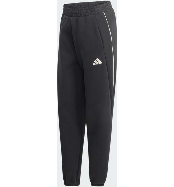 ADIDAS Adidas Stadium Small Logo Byxor på