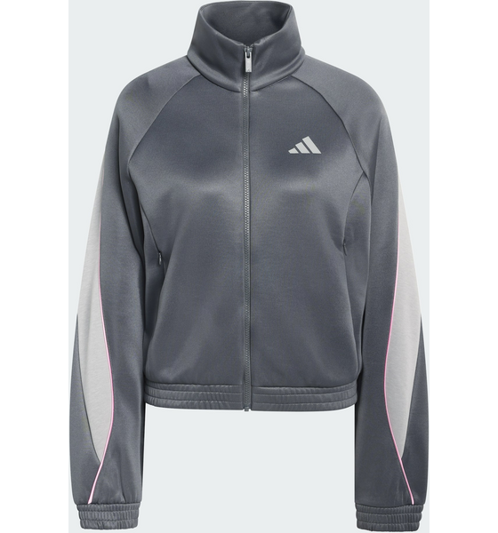 ADIDAS Adidas Stadium Träningströja på