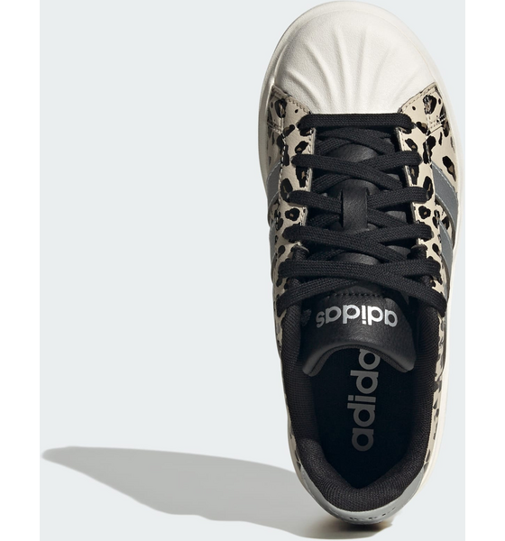 ADIDAS Adidas Streettalk Bold Skor För Juniorer på