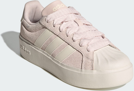 ADIDAS Adidas Streettalk Bold Skor på