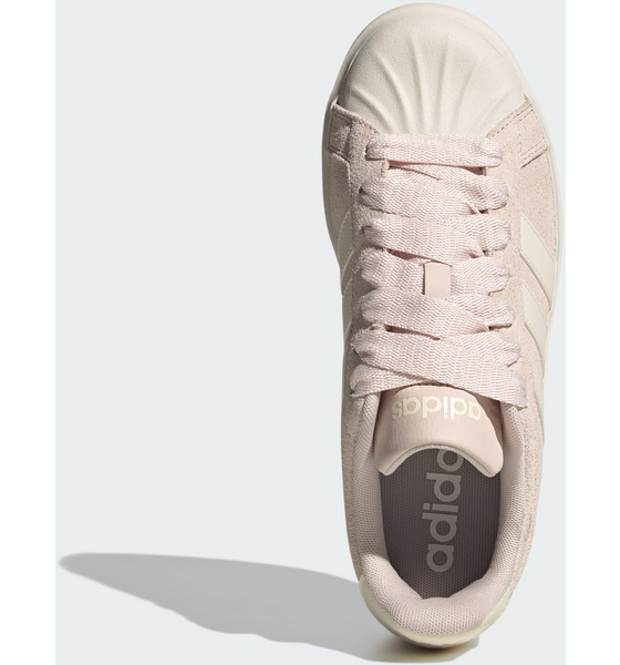ADIDAS Adidas Streettalk Bold Skor på