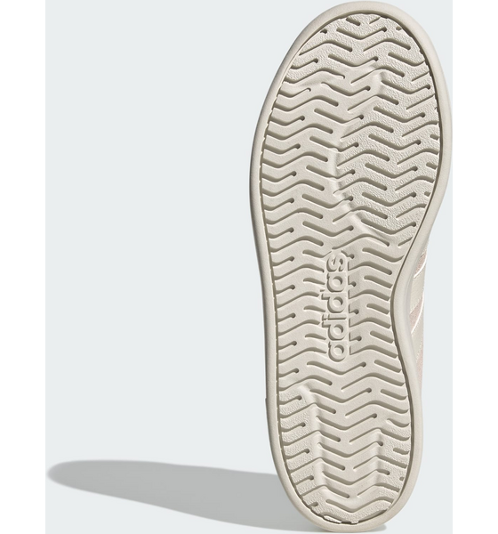 ADIDAS Adidas Streettalk Bold Skor på