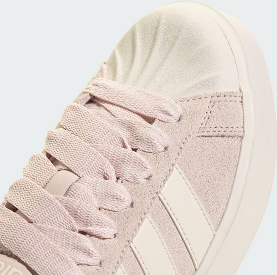 ADIDAS Adidas Streettalk Bold Skor på