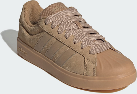 ADIDAS Adidas Streettalk Skor på