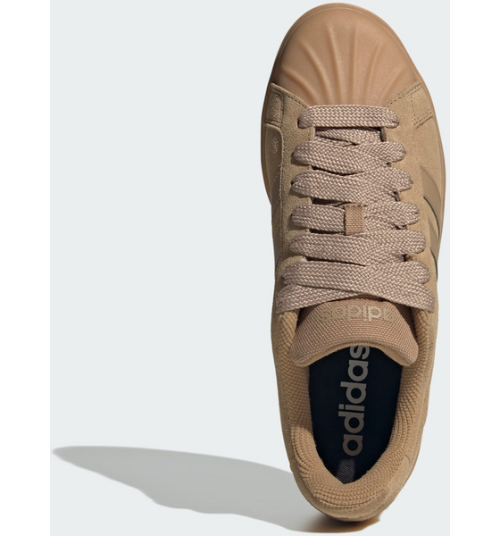 ADIDAS Adidas Streettalk Skor på