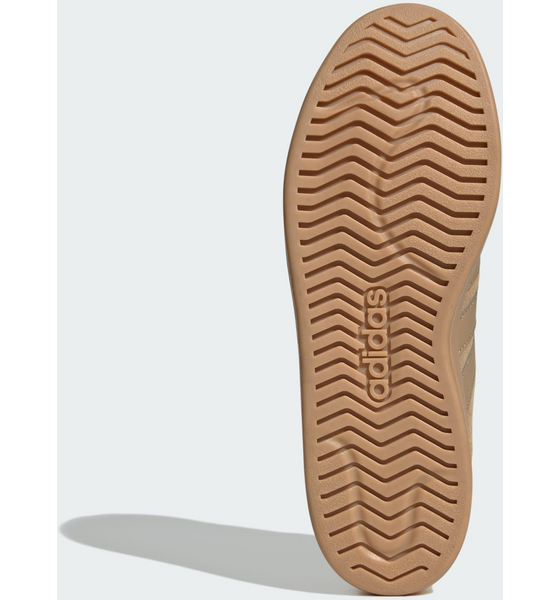 ADIDAS Adidas Streettalk Skor på