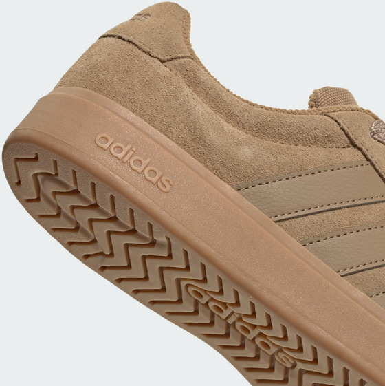 ADIDAS Adidas Streettalk Skor på