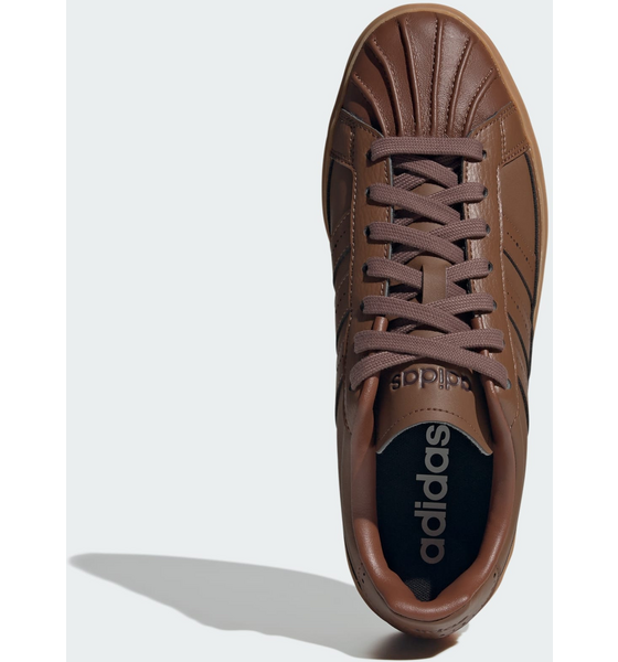 ADIDAS Adidas Streettalk Skor på