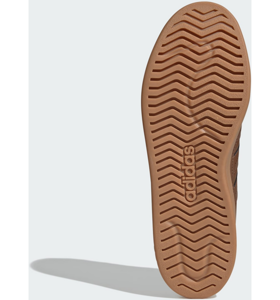 ADIDAS Adidas Streettalk Skor på