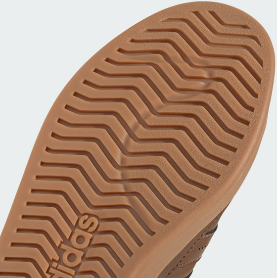 ADIDAS Adidas Streettalk Skor på