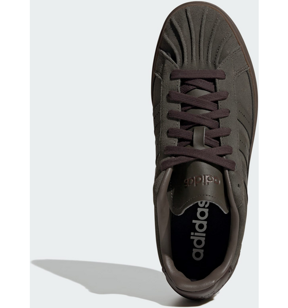 ADIDAS Adidas Streettalk Skor på
