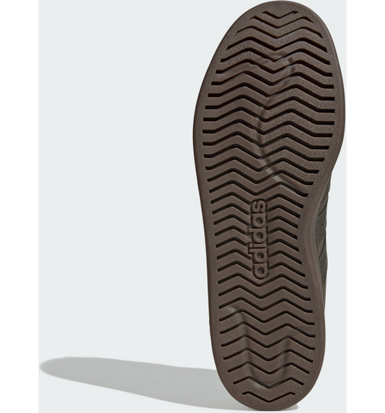 ADIDAS Adidas Streettalk Skor på