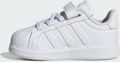 ADIDAS Adidas Streettalk på
