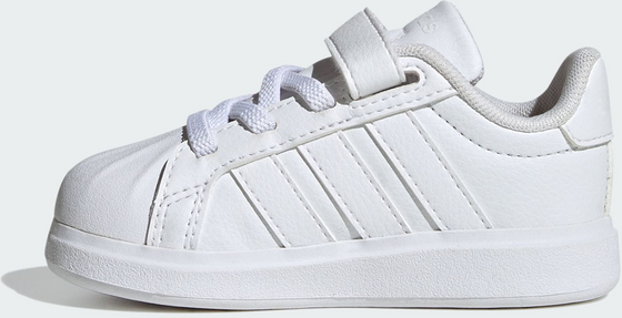 ADIDAS Adidas Streettalk på