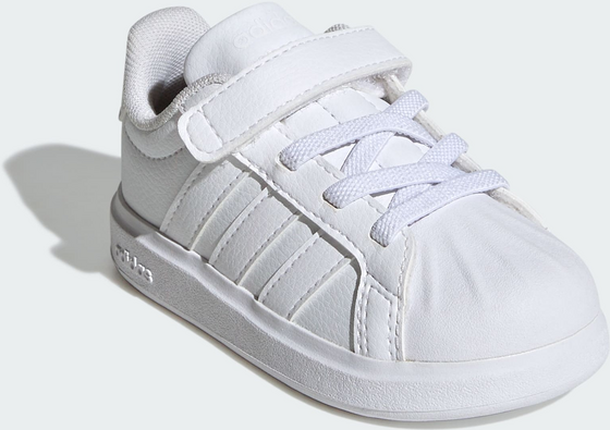 ADIDAS Adidas Streettalk på