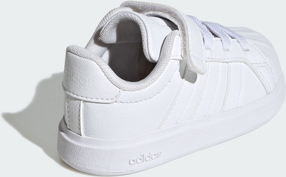 ADIDAS Adidas Streettalk på