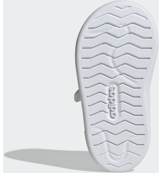 ADIDAS Adidas Streettalk på