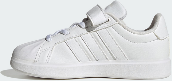ADIDAS Adidas Streettalk på