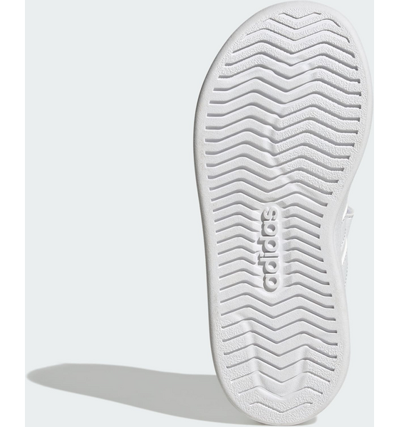 ADIDAS Adidas Streettalk på