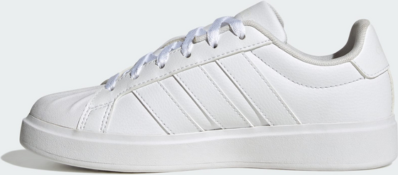ADIDAS J STREETTALK på