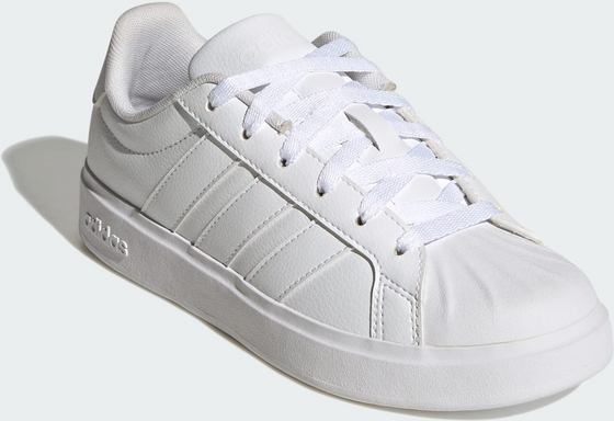 ADIDAS Adidas Streettalk på