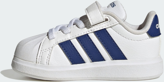 ADIDAS Adidas Streettalk på
