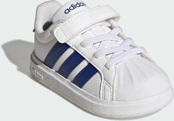 ADIDAS Adidas Streettalk på