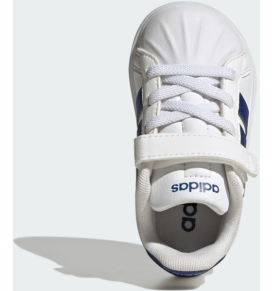 ADIDAS Adidas Streettalk på