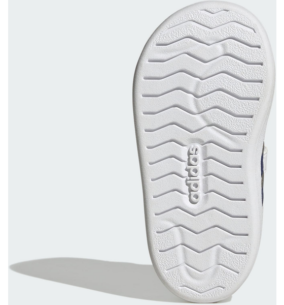ADIDAS Adidas Streettalk på