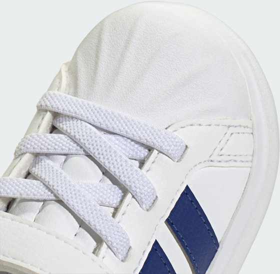 ADIDAS Adidas Streettalk på