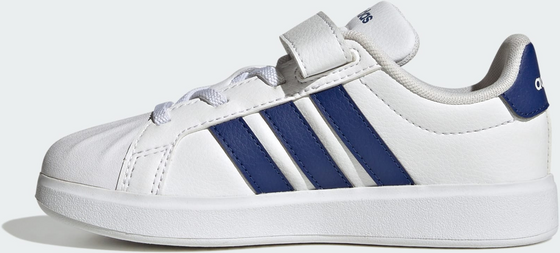 ADIDAS Adidas Streettalk på