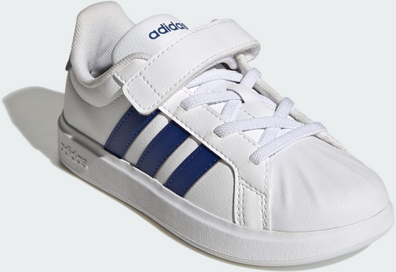 ADIDAS Adidas Streettalk på