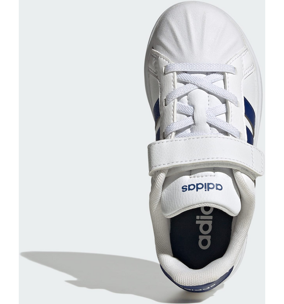 ADIDAS Adidas Streettalk på