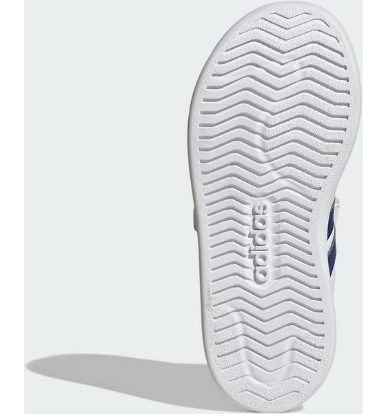 ADIDAS Adidas Streettalk på