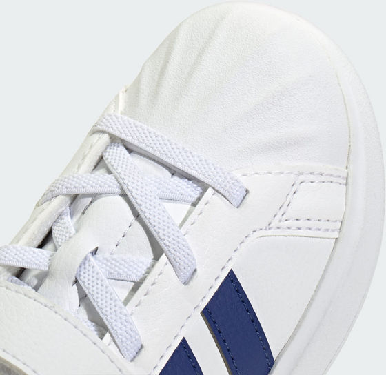 ADIDAS Adidas Streettalk på