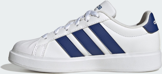 ADIDAS Adidas Streettalk på