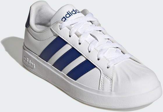 ADIDAS Adidas Streettalk på