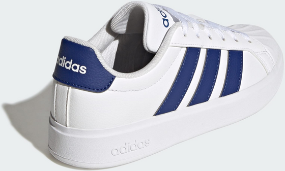 ADIDAS Adidas Streettalk på
